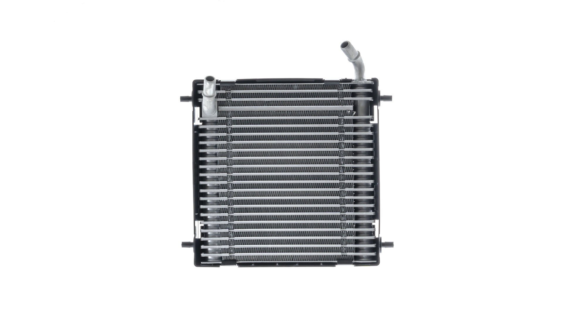 MAHLE ORIGINAL CLC 291 000P oliekoeler BMW G11 M760Li xDrive 6.6 (N74B66C) 585 Pk Benzine 2025