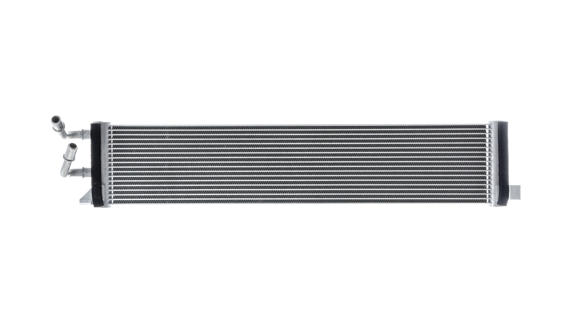 MAHLE ORIGINAL A-kwaliteit en eerlijke prijzen