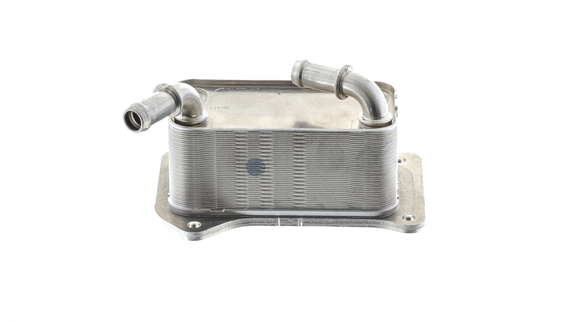 MAHLE ORIGINAL CLC 294 000P Ψυγείο λαδιού Volvo V90 2 B4 Mild-Hybrid 197 PS βενζινοκίνητο/ηλεκτροκίνητο 2024
