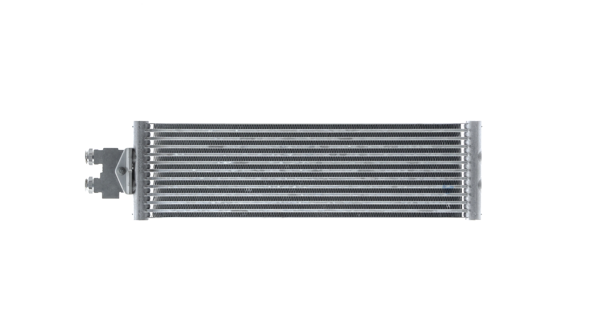 MAHLE ORIGINAL Calidad y precios justos