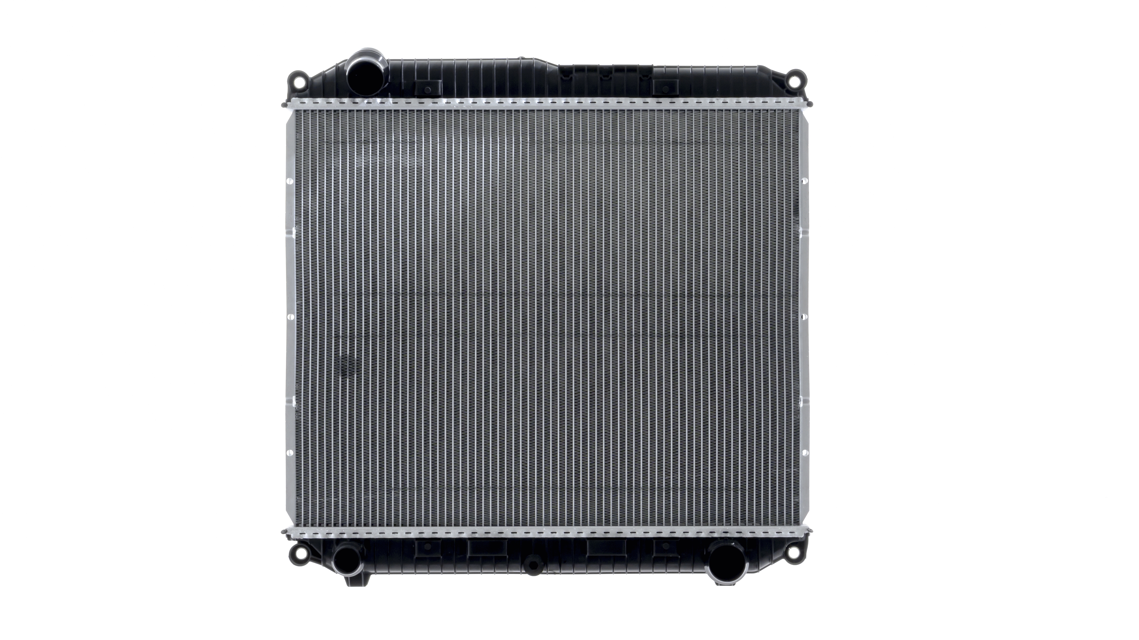 MAHLE ORIGINAL Calidad y precios justos
