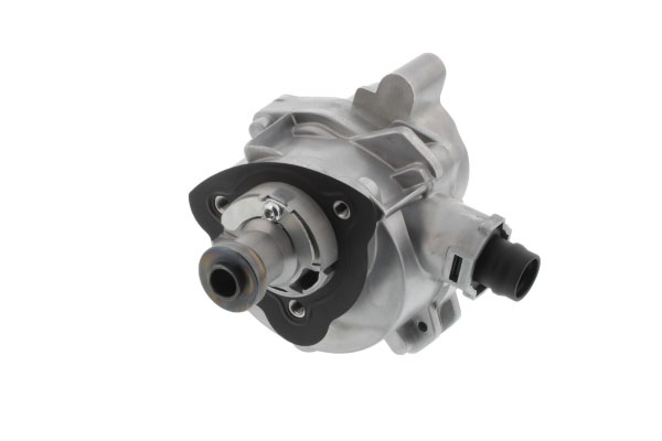 TOPRAN 503 171 vacuümpomp BMW E88 135 i 306 Pk Benzine 2008