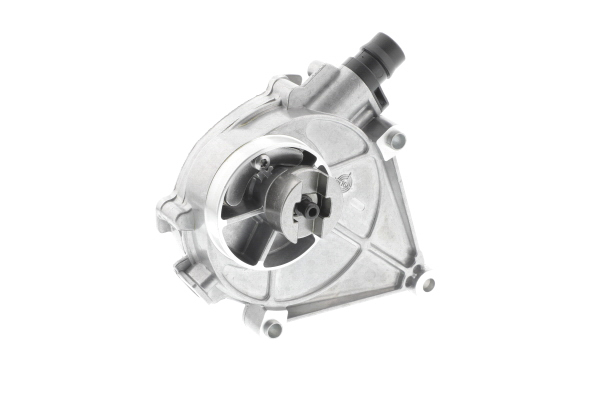 TOPRAN 503 173 Vakuumo siurblys, stabdžių sistema BMW F15