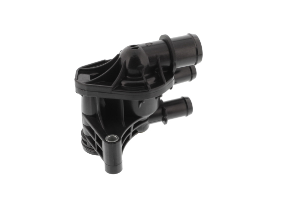 Termostat układu chłodzenia silnika TOPRAN FORD FOCUS 638 780