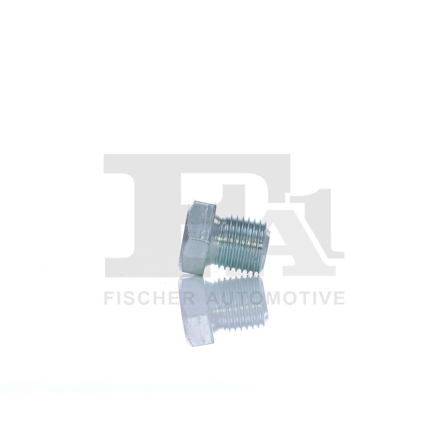 Reparatieset, schroefdraad van olieaftapschroef FA1 257.816.001