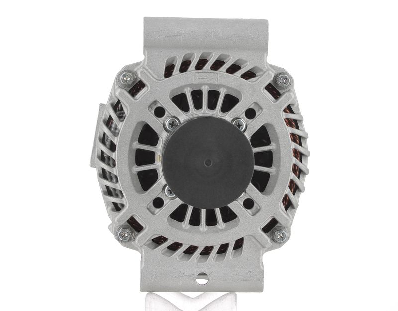 CEVAM 40787 dynamo DS DS 4 II PureTech 225 (FP5GGT) 224 hk Bensin 2024