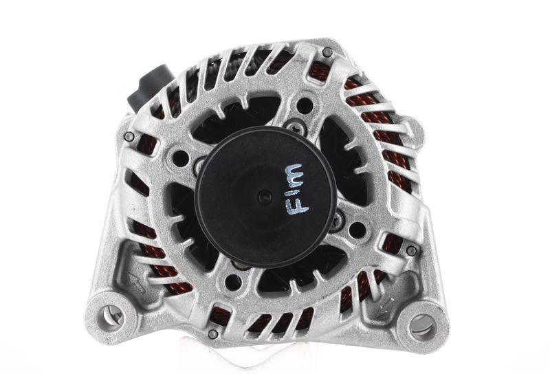 CEVAM 40788 Lichtmaschine DS7 Crossback 1.5 BlueHDi 130 (JCYHZJ, JCYHZR) 130 PS Diesel 2020