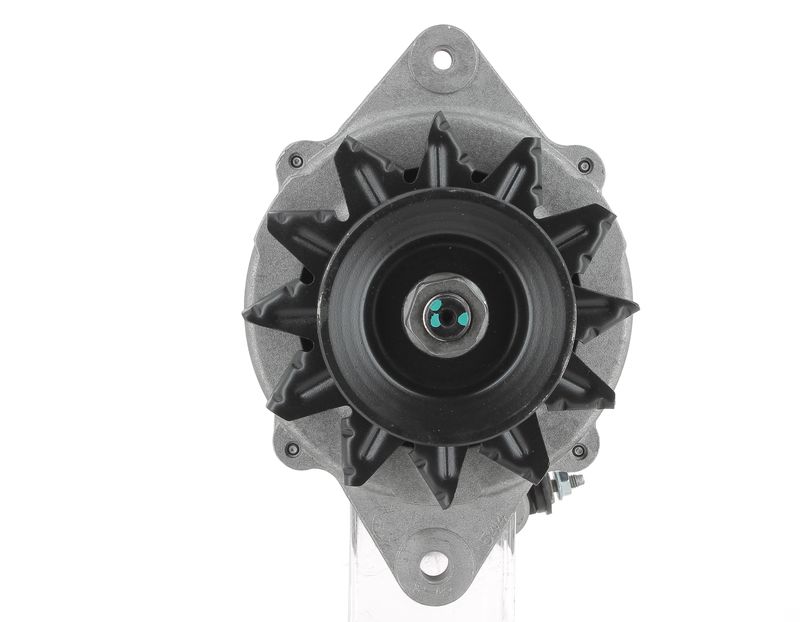 CEVAM R2S218300B Alternador 40789