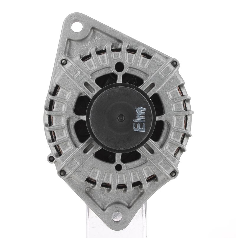 40792 CEVAM 5801837075 Lichtmaschine
