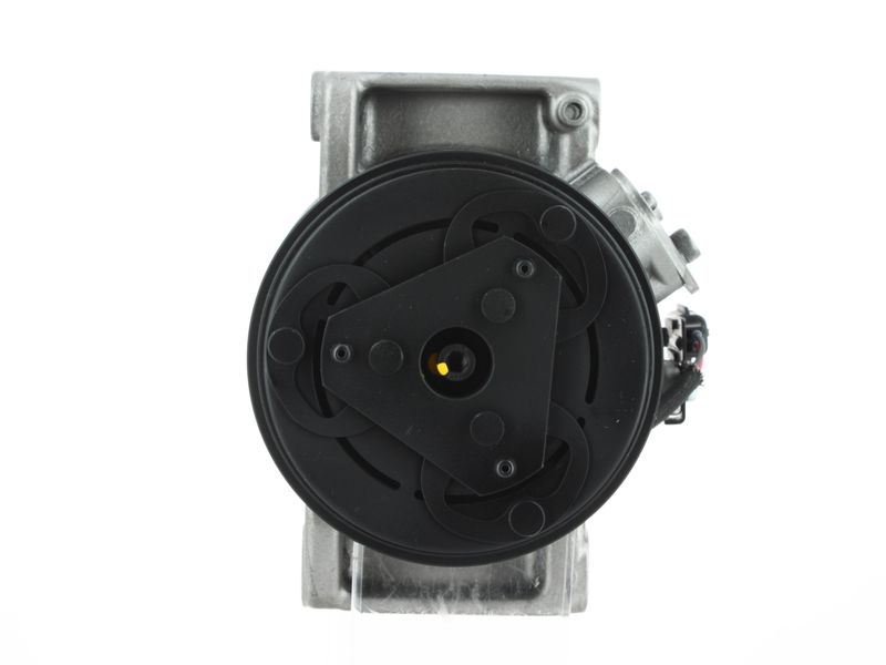 CEVAM 8610626 aircopomp 92600-5154R