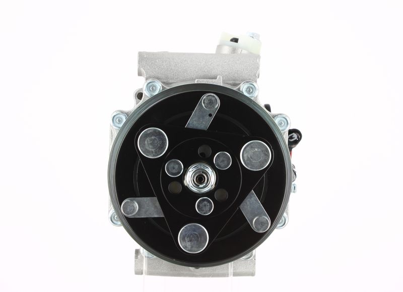 CEVAM 8643290 Compressore aria condizionata Honda Civic IX 1.4 i-VTEC (FK1) 99 CV Benzina 2013