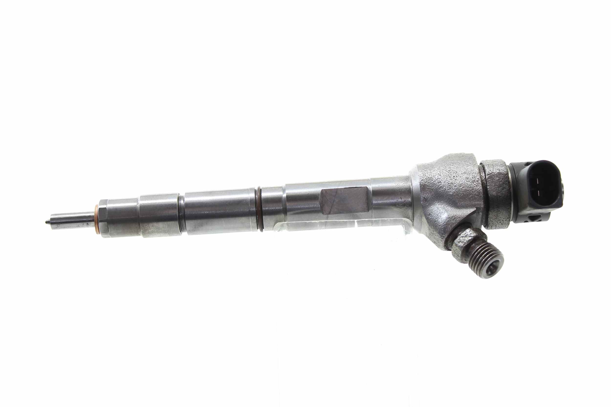 ALANKO 11970274 Injector Audi A4 B8 Avant 2.0 TDI quattro 177 Pk Diesel 2013