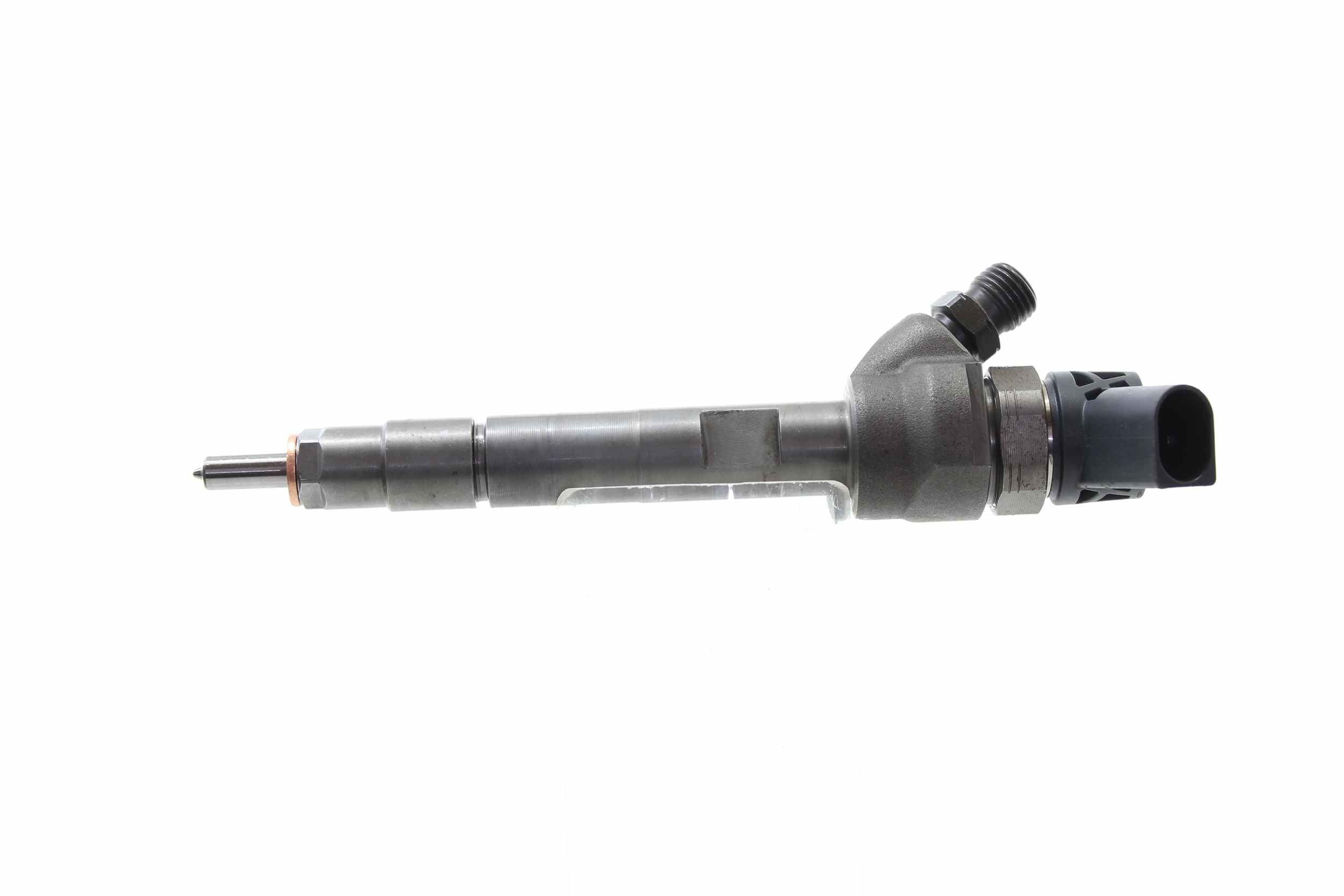 ALANKO 11970285 Injetores BMW F20 120 d 184 cv Diesel 2012