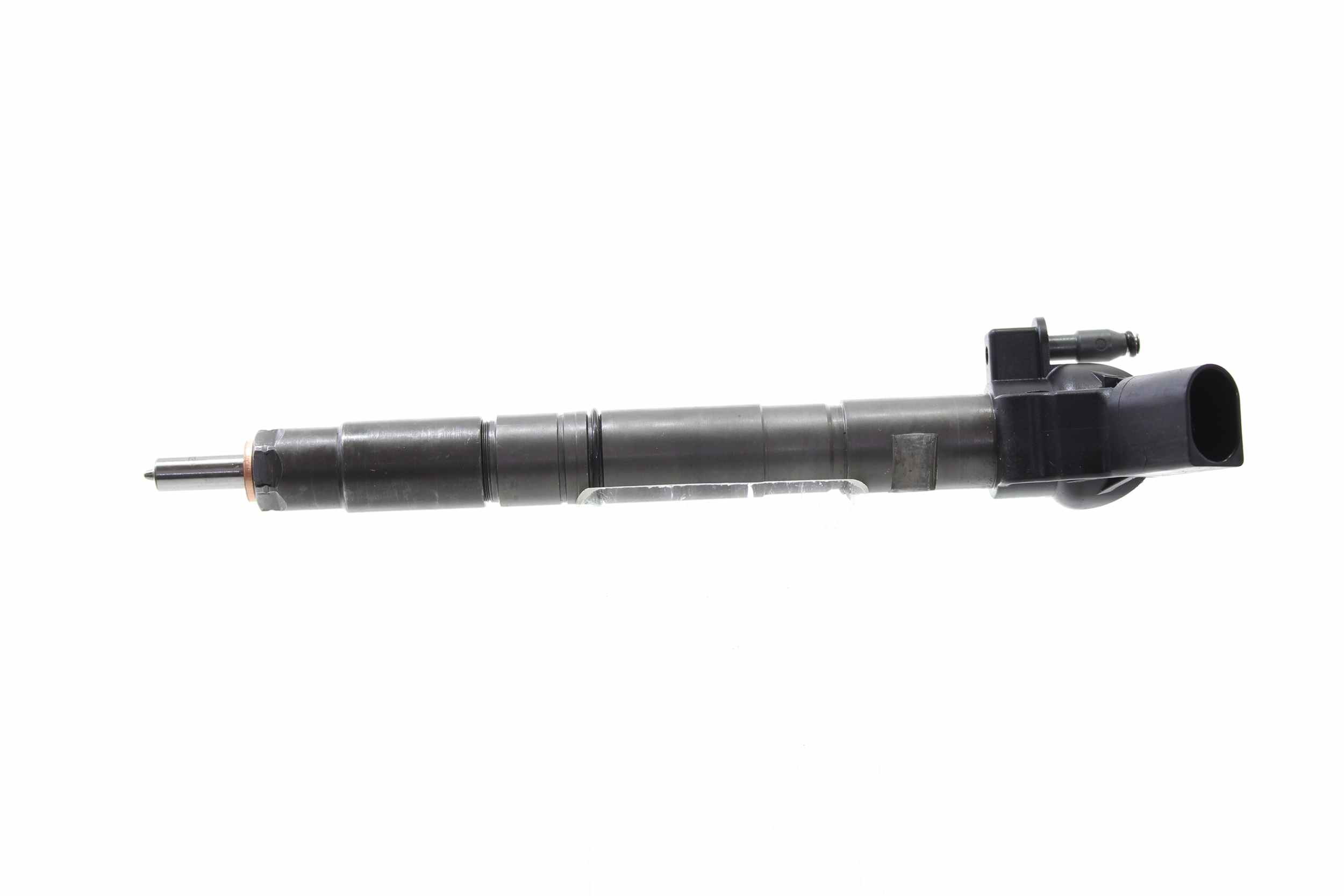 ALANKO 11970313 Iniettori VW Touareg 1 3.0 V6 TDI 240 CV Diesel 2010