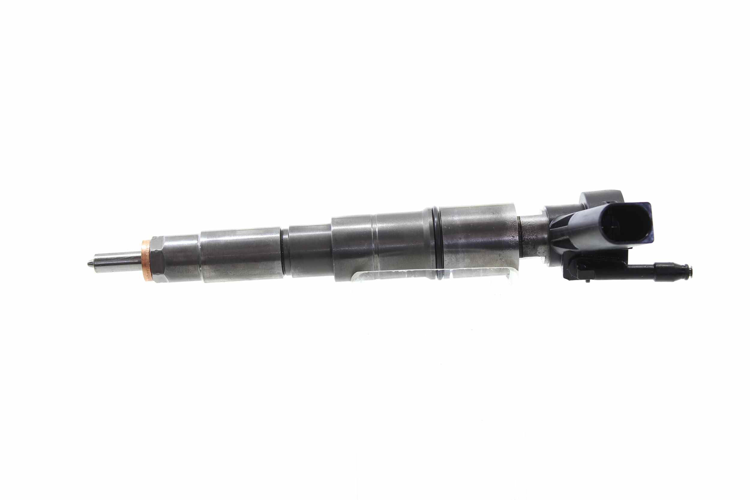ALANKO 11970344 injector 13537808094