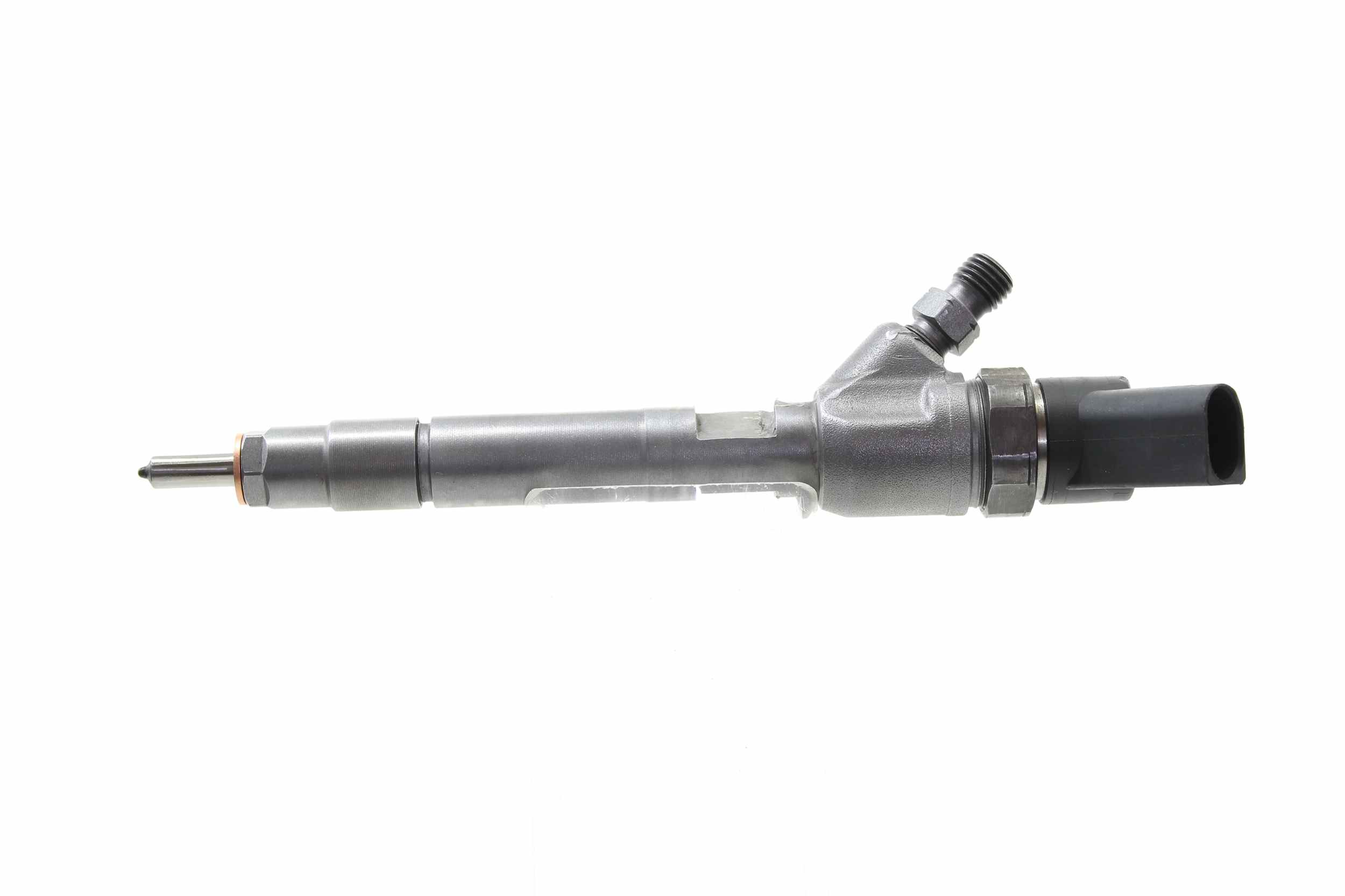 ALANKO 11970392 injector A660 070 03 87
