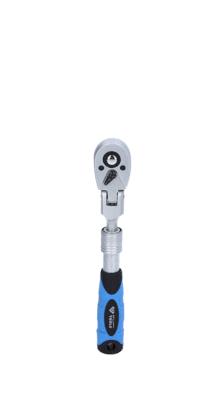 KS TOOLS BT020997 Calidad y precios justos