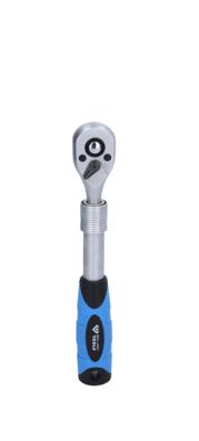 KS TOOLS BT021996 Calidad y precios justos