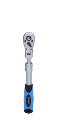 KS TOOLS BT021997 Calidad y precios justos