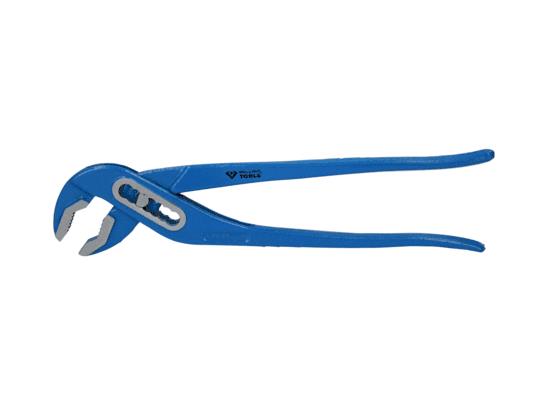 KS TOOLS BT064907 Calidad y precios justos