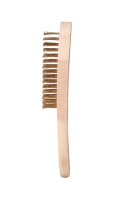 KS TOOLS BT706009 Calidad y precios justos