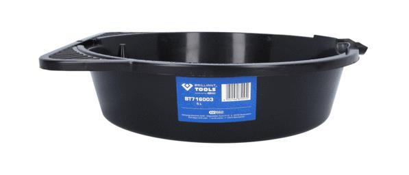 KS TOOLS BT716003 Spitzenqualität zu preiswerten Preisen