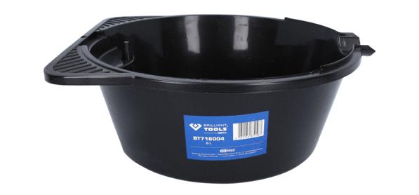 KS TOOLS BT716004 Spitzenqualität zu preiswerten Preisen