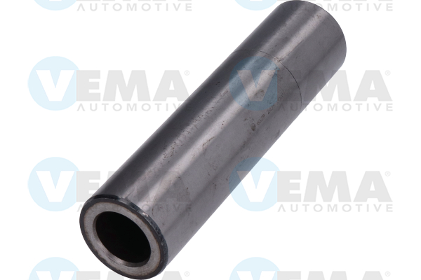 184006 VEMA 514898 Querlenker-Reparatursatz