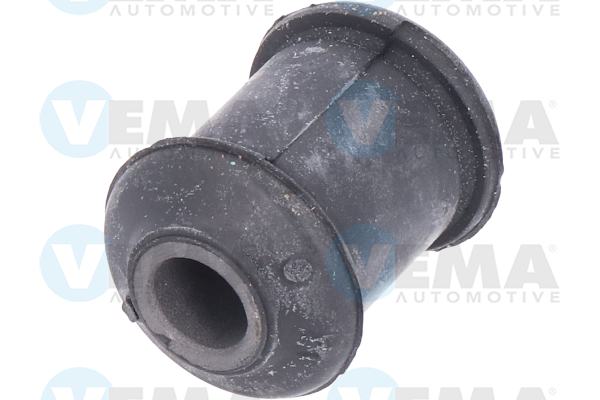 VEMA 210248 Silent block Ford B-Max JK 1.6 TDCi 95 CV Diesel 2020