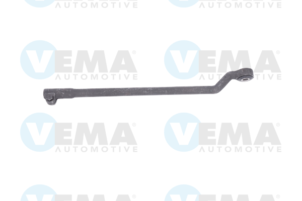 VEMA 220082 stuurkogel 78 48 282