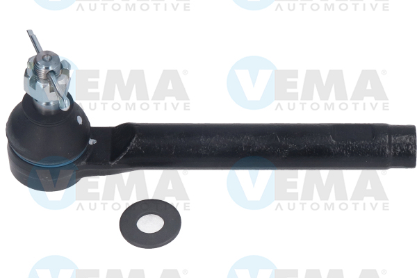VEMA 240121 stuurkogel NE51-32-280A