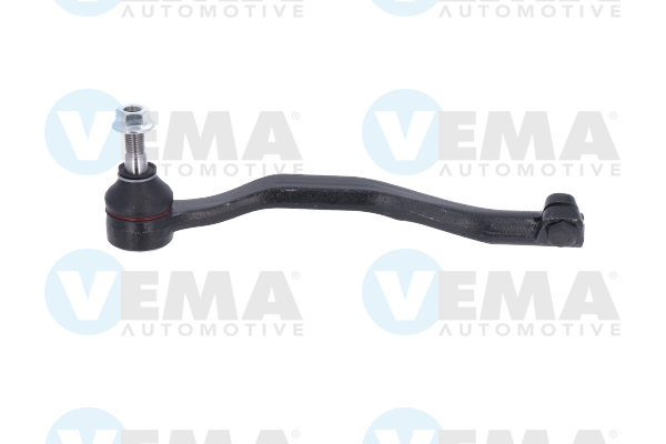 VEMA 240127 Raidetangon pää Mini Paceman R61 2.0 Cooper SD 143 hv Diesel 2013