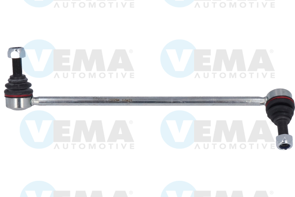 250294 VEMA 54618CA00E Koppelstange