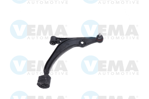 260426 VEMA 4520163G01000 Querlenker