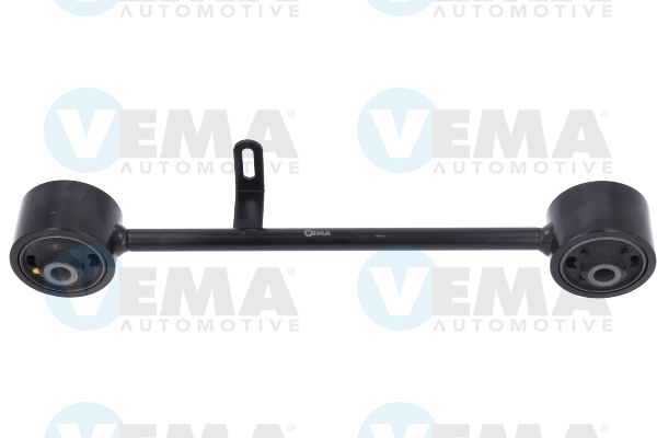 RIDEX Bras de suspension 273C1788 pas chères