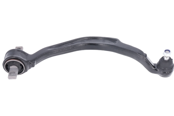 VEMA 260460 Querlenker Mitsubishi Eclipse D32A 2.0 GS 16V 146 PS Benzin 1995