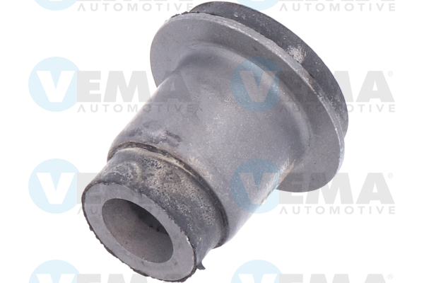260592 VEMA 513178 Lagerung, Lenker