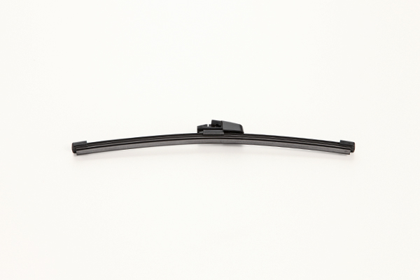 Vinduesviskerblade Continental CITROËN C5 2800011535180
