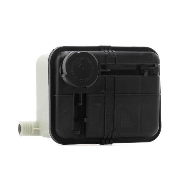 THERMOTEC DBB029TT Zbiornik płynu chłodniczego BMW E39