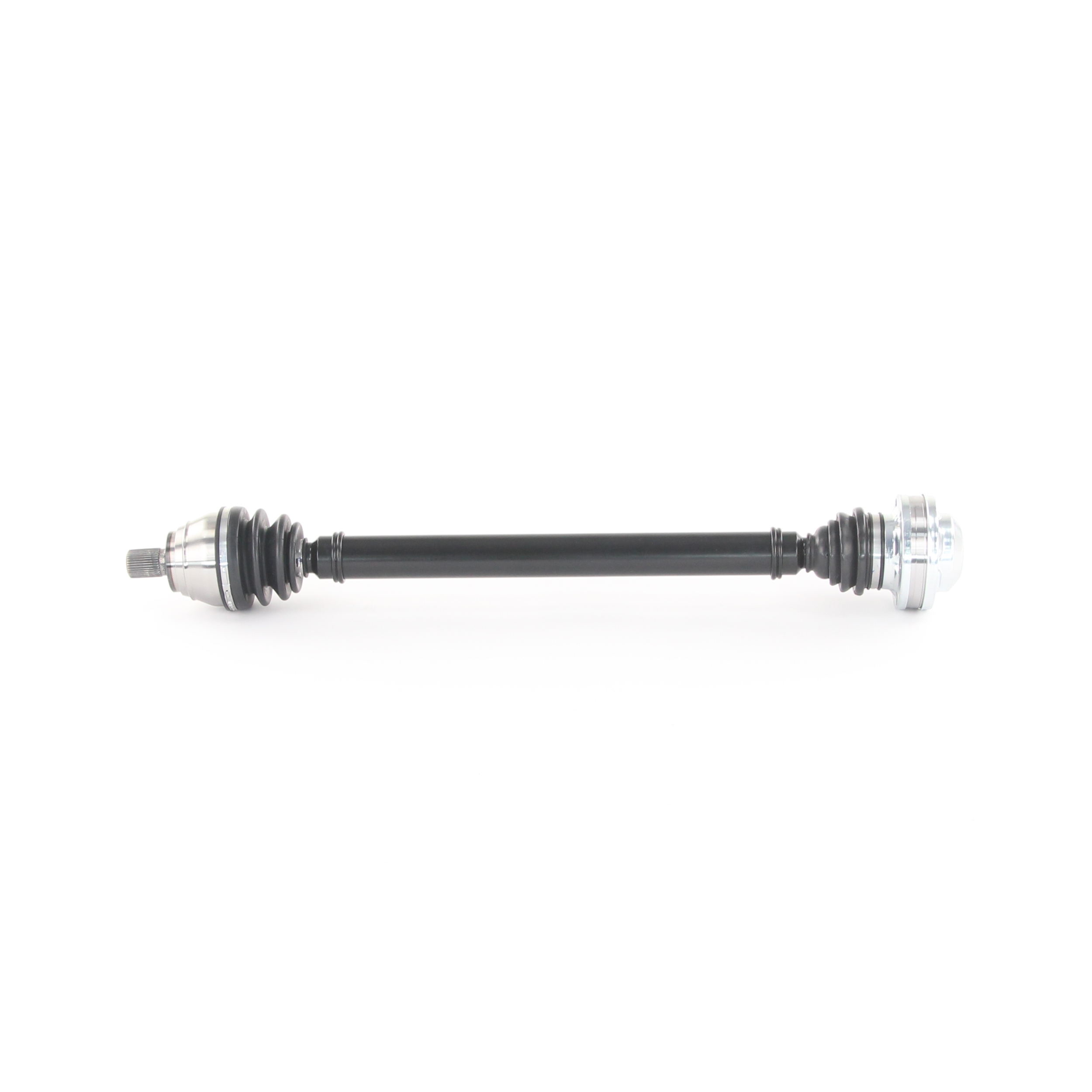 TrakMotive 7N0 407 764 C Antriebswelle 30-1688