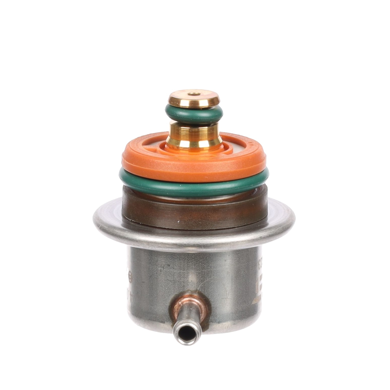 ET ENGINETEAM 078133534C Regolatore pressione carburante ED0145