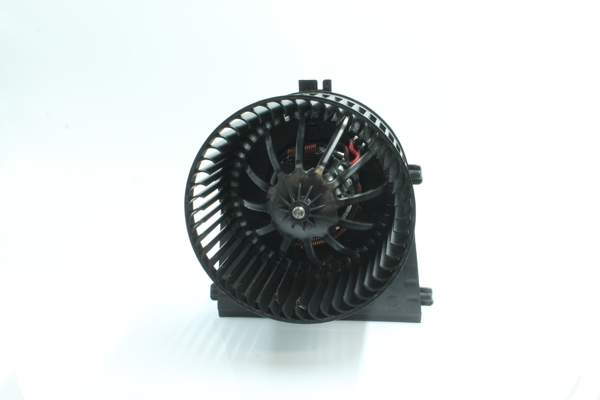PowerMax 1J1819021C Ventilatore abitacolo 7200000