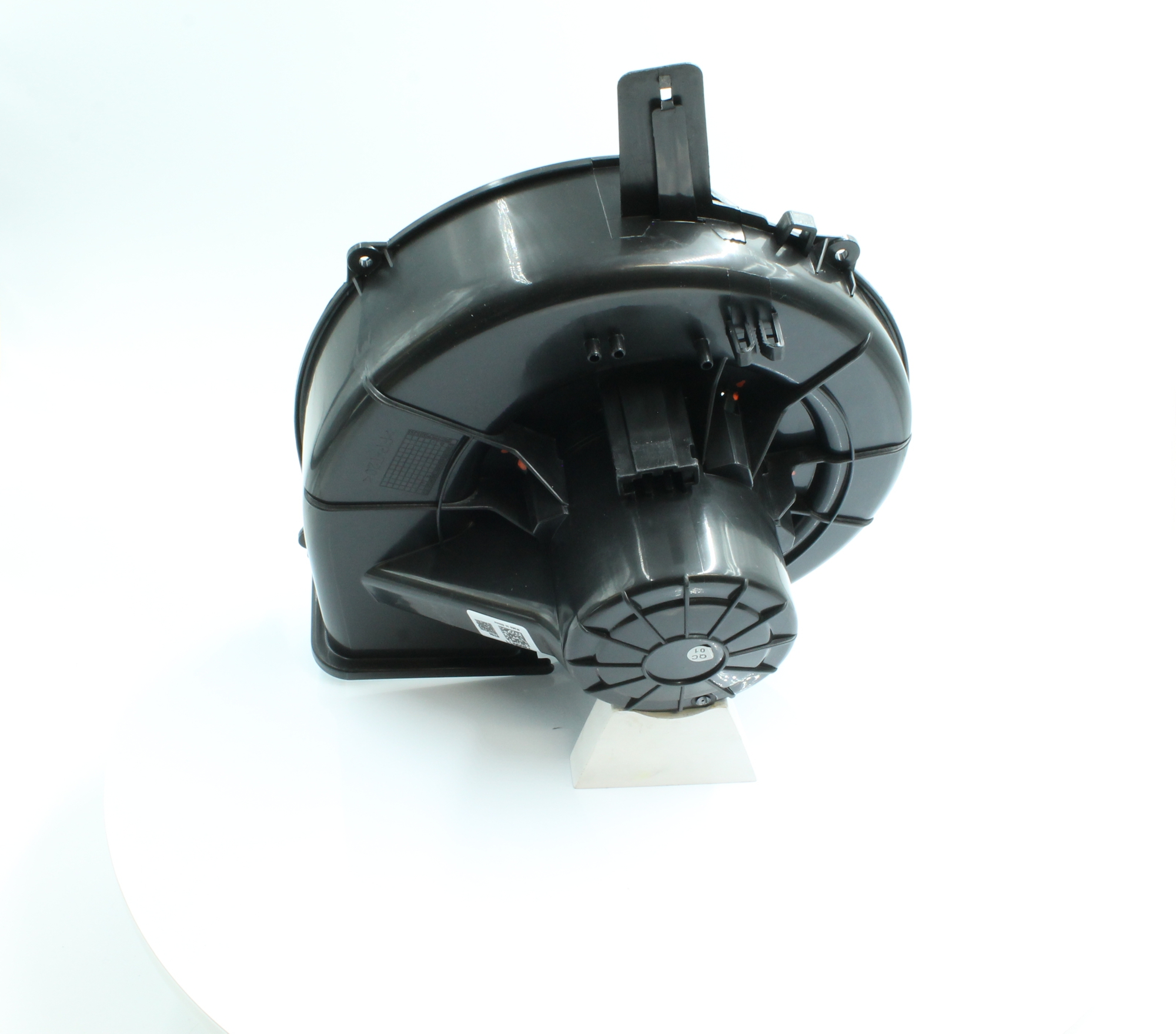 PowerMax 7200011 interieurventilatie 6Q2820015H