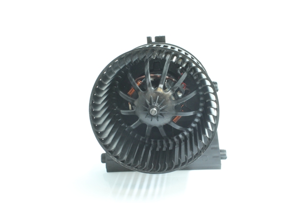 PowerMax 1J2 819 021C Kupévifte 7200012