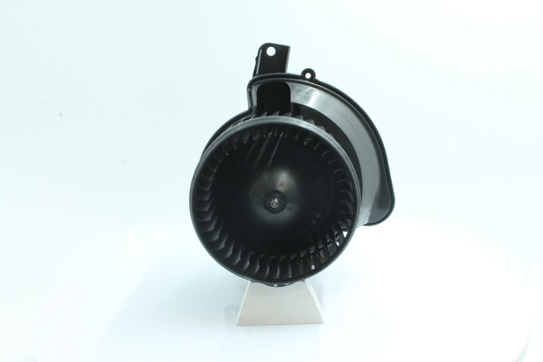 PowerMax 7200017 interieurventilatie 1 845 132