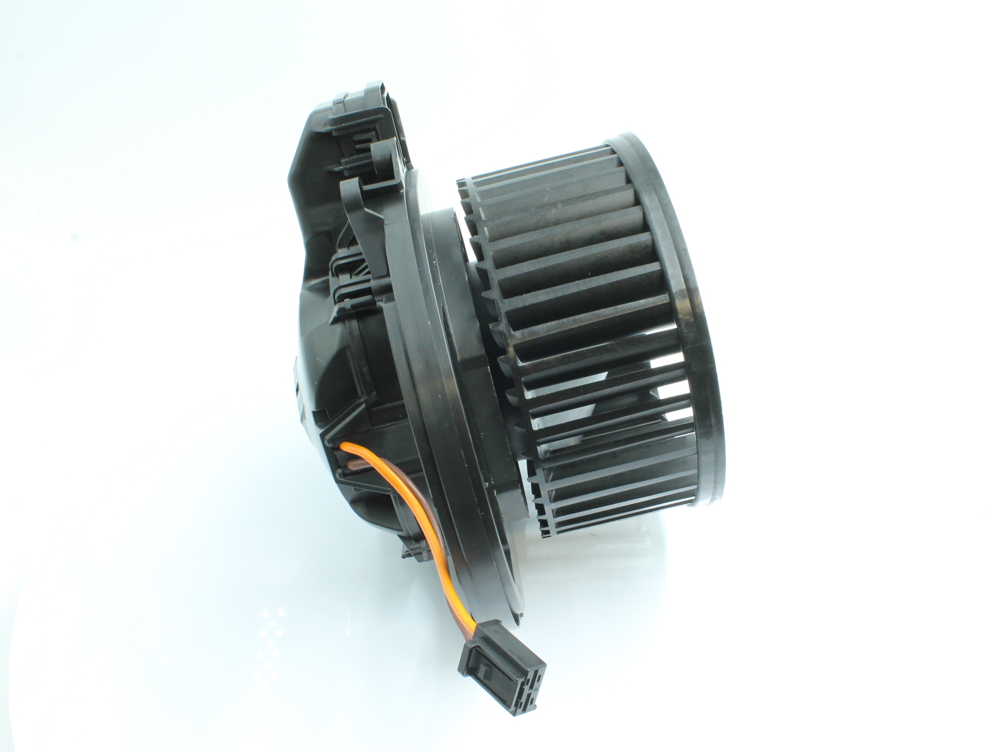 PowerMax 7200026 Gebläsemotor BMW F23 218i 1.5 136 PS Benzin 2020