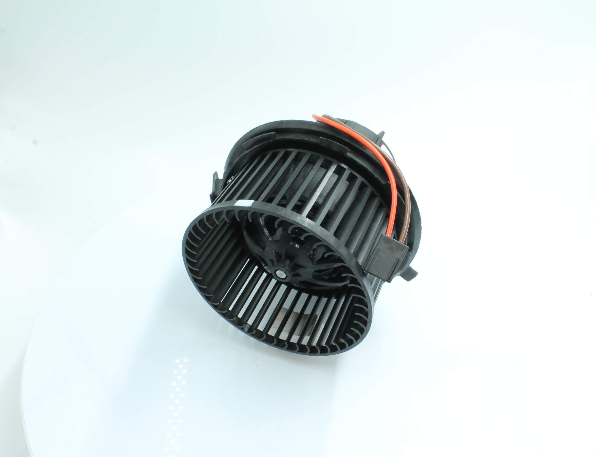 PowerMax 7200027 Μοτέρ καλοριφέρ Mercedes S204 C 250 (204.252) 204 PS Βενζίνη 2010