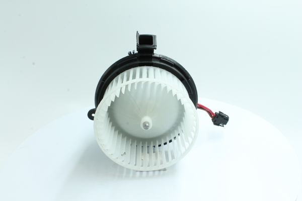 PowerMax 7200032 interieurventilatie A204-820-0008