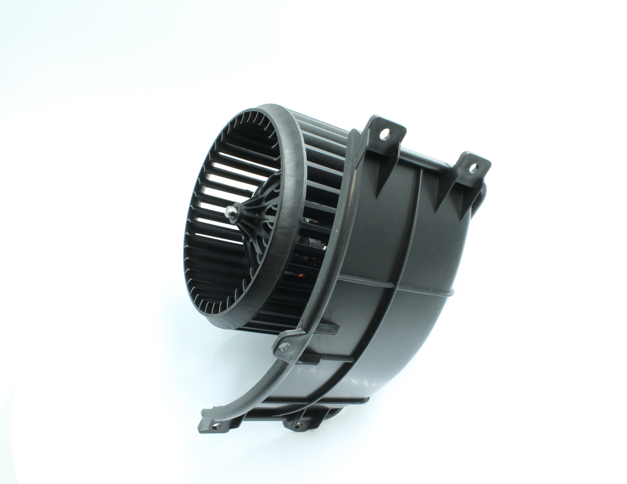 PowerMax 7E1 819 021 C Interieurventilatie 7200033