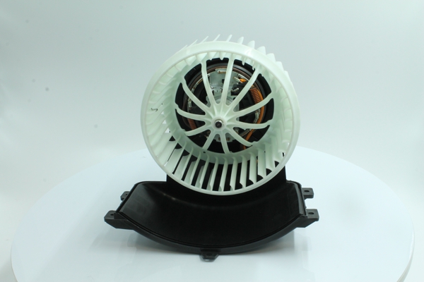 PowerMax 7E2 819 021 C Interieurventilatie 7200035